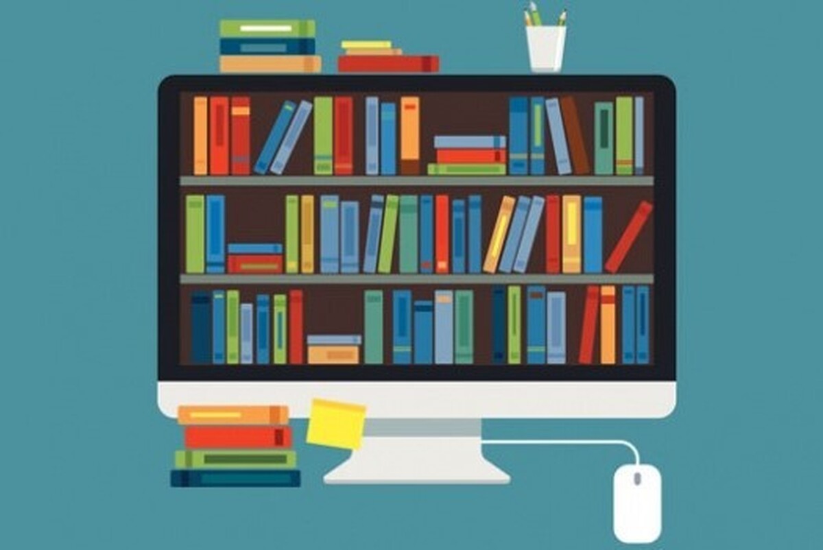 از کتابخانه‌های دیجیتالی تا کتابخانه‌های هوشمند در بیستمین نشست اندیشگاه رضوی