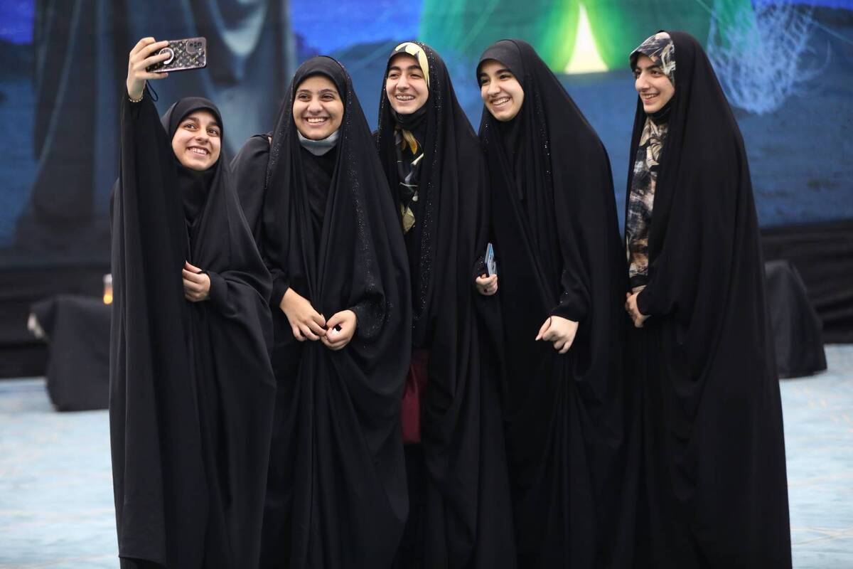 برگزاری کلاس‌های تابستانی «محیا نو» با رویکرد تربیتی نوجوانان در مشهد