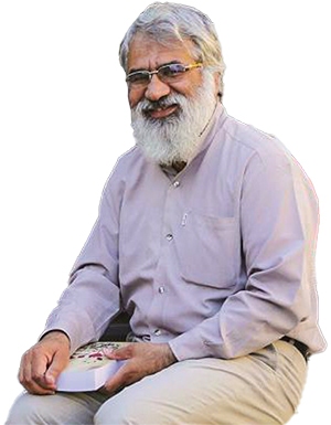 «در جست وجوی گوهر یکدانه نجف» * «در جست وجوی گوهر یکدانه نجف» *