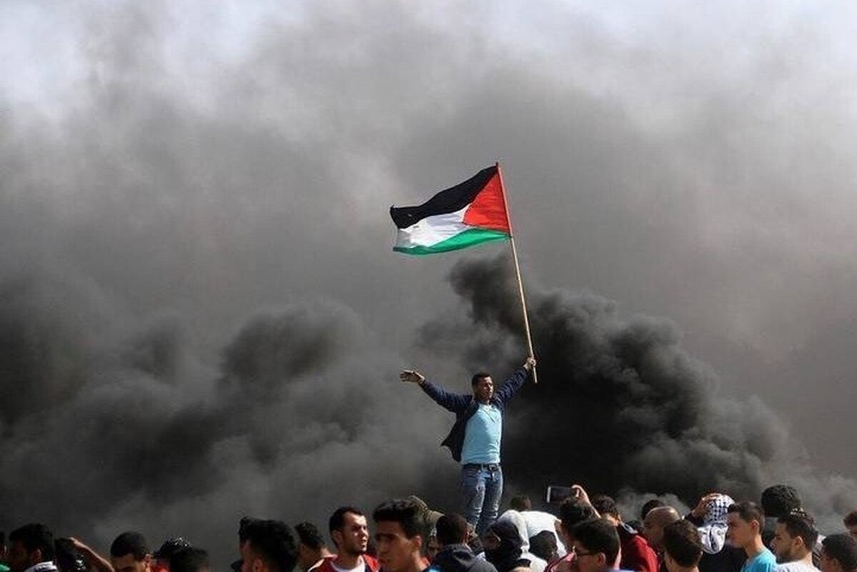 حماس در طرح پیشنهادی رژیم اشغالگر برای آتش‌بس در غزه تغییرات ایجاد کرد