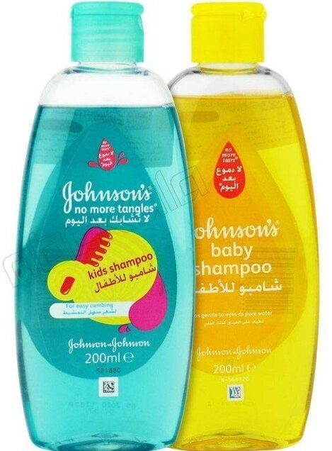 این محصولات بهداشتی غیرمجاز کودکان و نوزادان را نخرید + عکس این محصولات بهداشتی غیرمجاز کودکان و نوزادان را نخرید + عکس