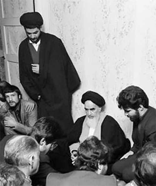 یک شهر و خوشنامی یک «شهرستانی»