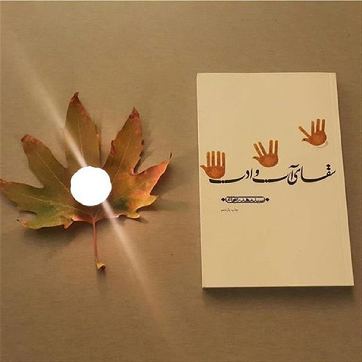 مرور و معرفی کتابهایی درباره امام حسین (علیه السلام) مرور و معرفی کتابهایی درباره امام حسین (علیه السلام)