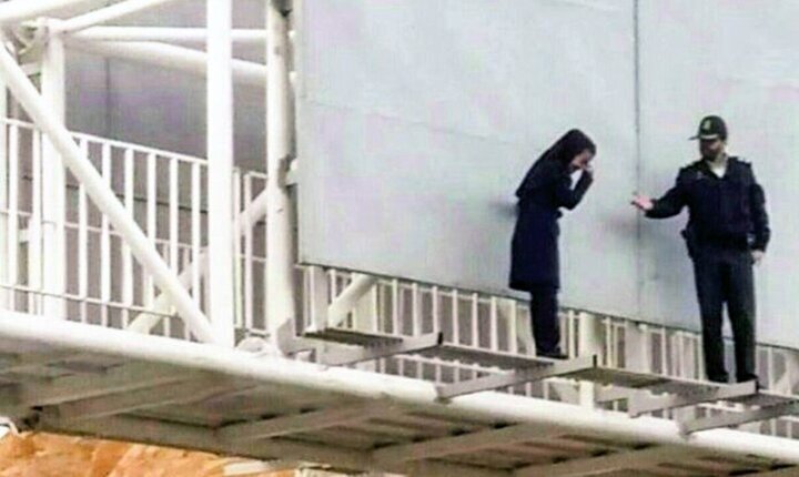 اقدام به خودکشی دختر جوان شیرازی+جزییات اقدام به خودکشی دختر جوان شیرازی+جزییات