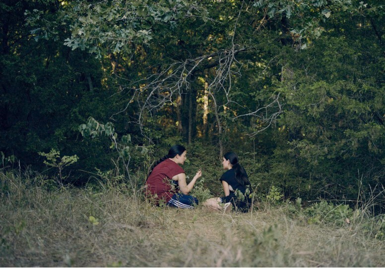 نگاهی به فیلم رقص خیالی (Fancy Danc) ۲۰۲۳ و بازی لیلی گلداستون نگاهی به فیلم رقص خیالی (Fancy Danc) ۲۰۲۳ و بازی لیلی گلداستون