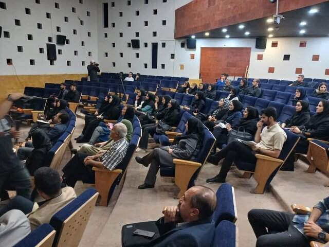 مهریه یک سنت اسلامی است یا هنجارپریشی اجتماعی؟ مهریه یک سنت اسلامی است یا هنجارپریشی اجتماعی؟