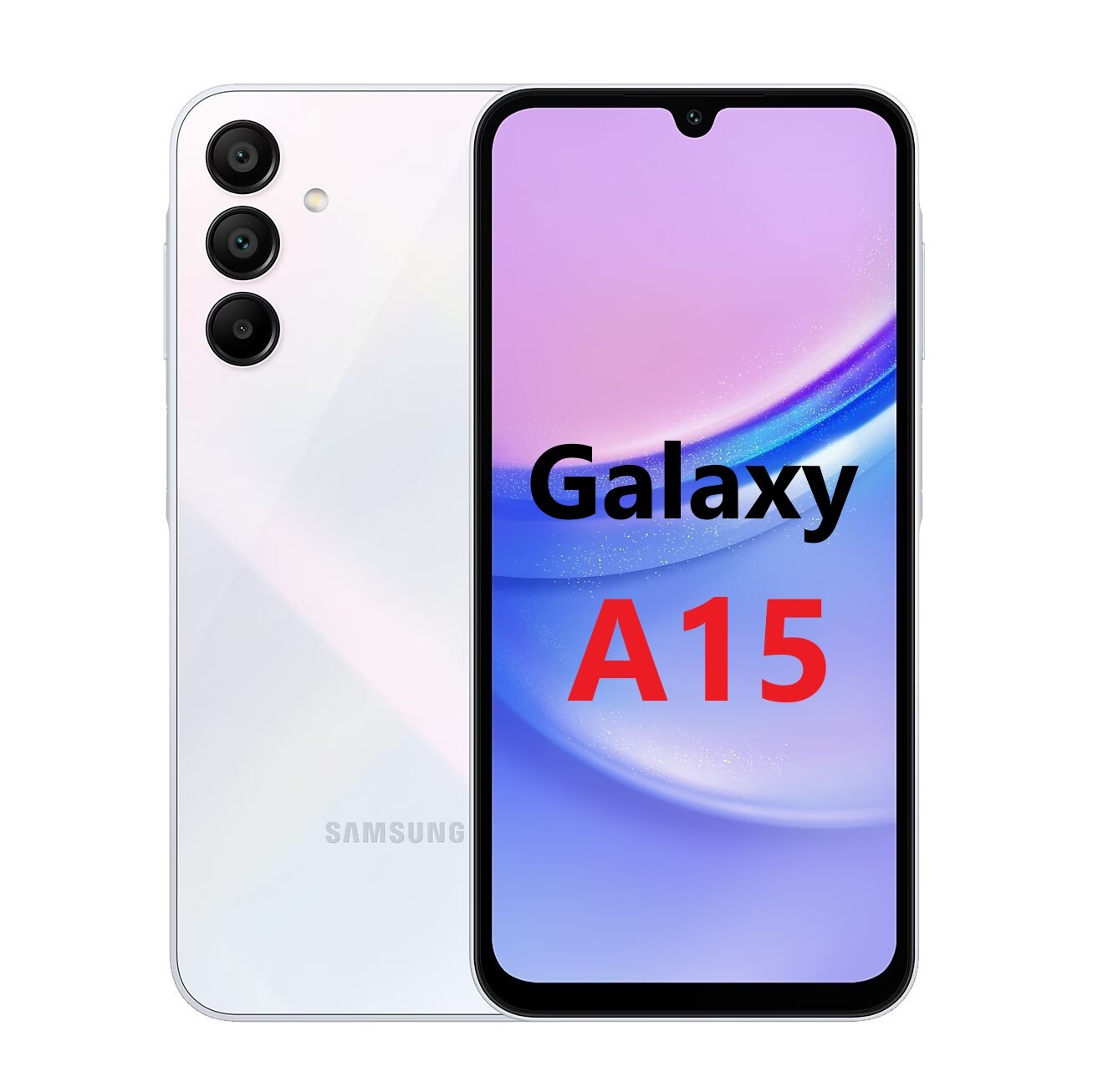 با گوشیهای موبایل پرفروش تیرماه ۱۴۰۳ آشنا شوید + جزئیات با گوشیهای موبایل پرفروش تیرماه ۱۴۰۳ آشنا شوید + جزئیات