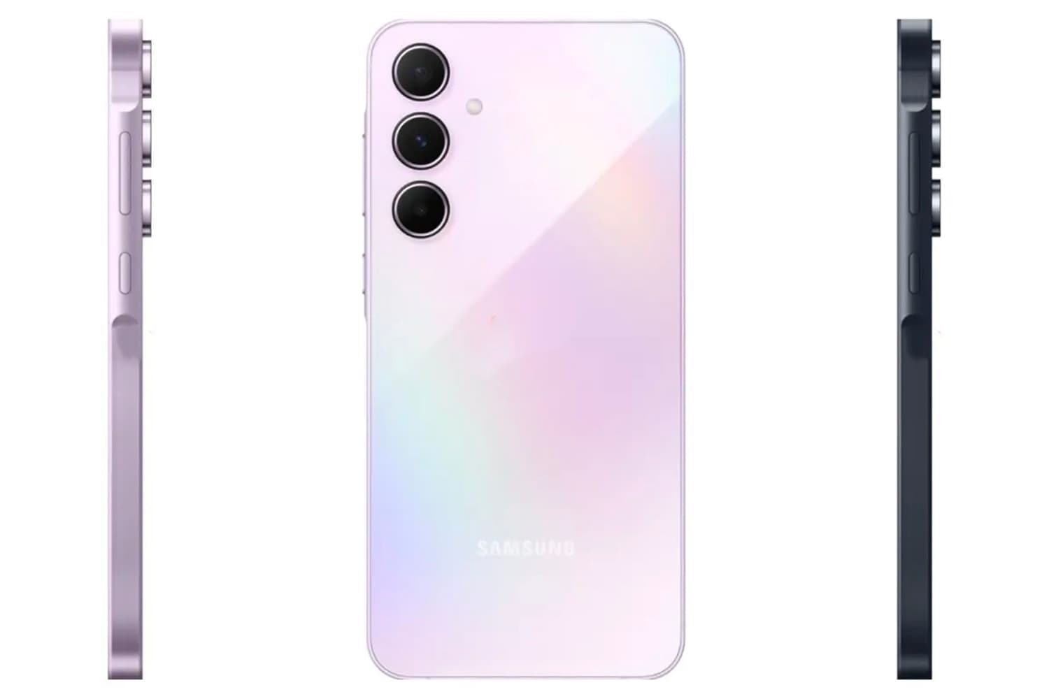 با گوشیهای موبایل پرفروش تیرماه ۱۴۰۳ آشنا شوید + جزئیات با گوشیهای موبایل پرفروش تیرماه ۱۴۰۳ آشنا شوید + جزئیات