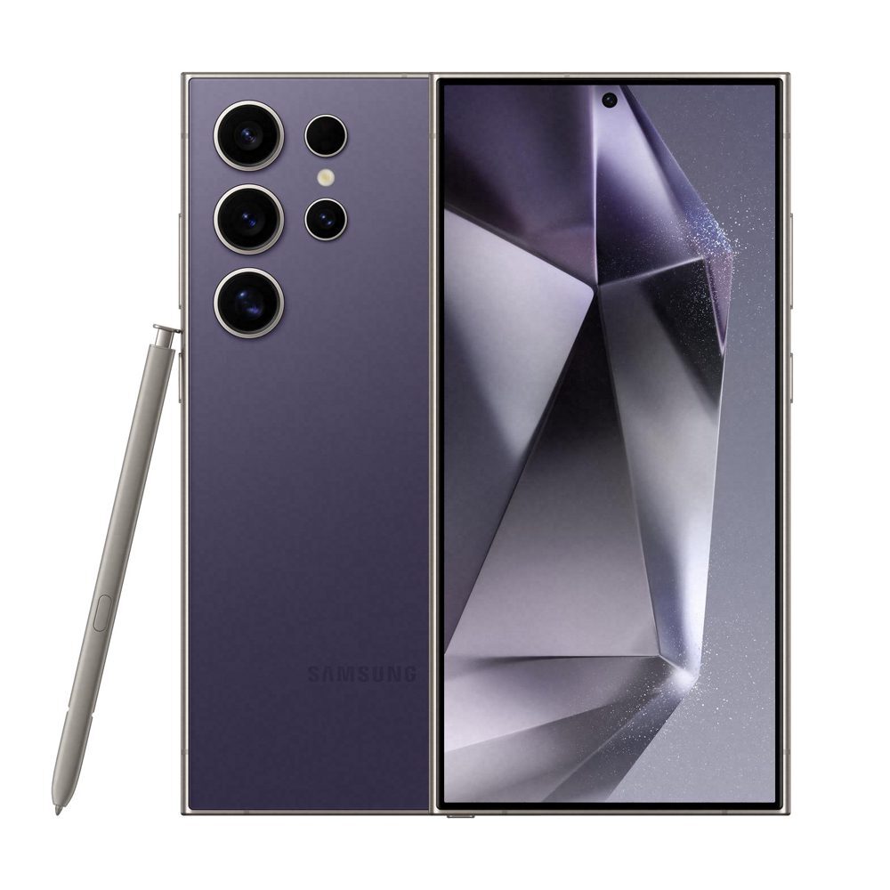 با گوشیهای موبایل پرفروش تیرماه ۱۴۰۳ آشنا شوید + جزئیات با گوشیهای موبایل پرفروش تیرماه ۱۴۰۳ آشنا شوید + جزئیات