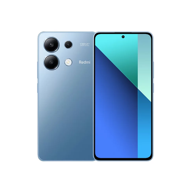 با گوشیهای موبایل پرفروش تیرماه ۱۴۰۳ آشنا شوید + جزئیات با گوشیهای موبایل پرفروش تیرماه ۱۴۰۳ آشنا شوید + جزئیات