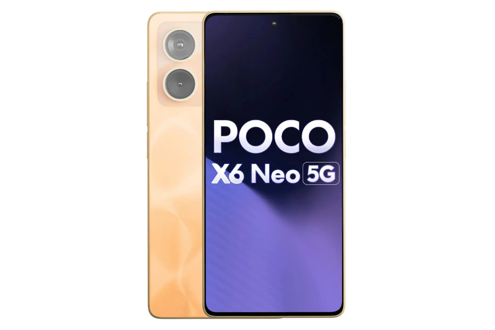 با گوشیهای موبایل پرفروش تیرماه ۱۴۰۳ آشنا شوید + جزئیات با گوشیهای موبایل پرفروش تیرماه ۱۴۰۳ آشنا شوید + جزئیات