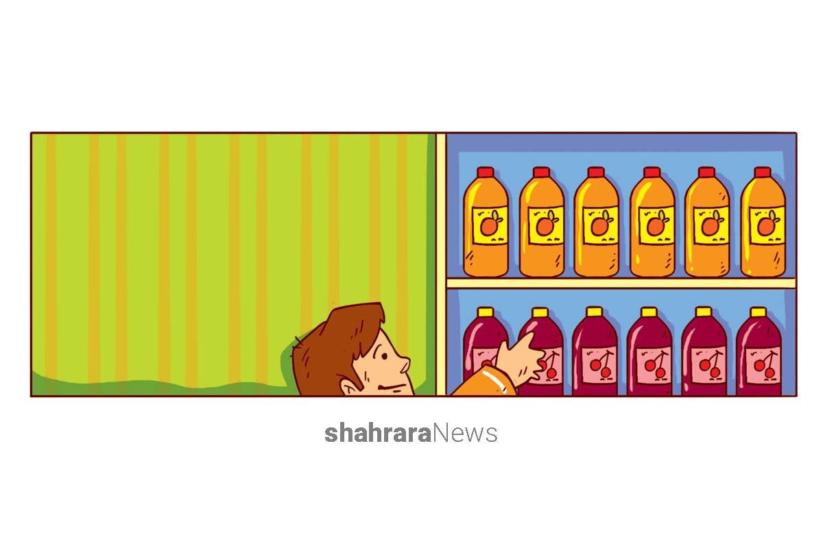 داستان کوتاه | با بازیافت زنده می‌مانم