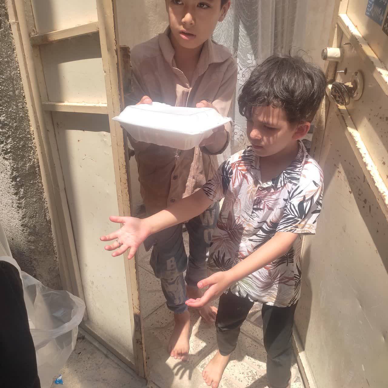 مجلس اباعبدالله (ع)، فقط صرف عزاداری نیست مجلس اباعبدالله (ع)، فقط صرف عزاداری نیست