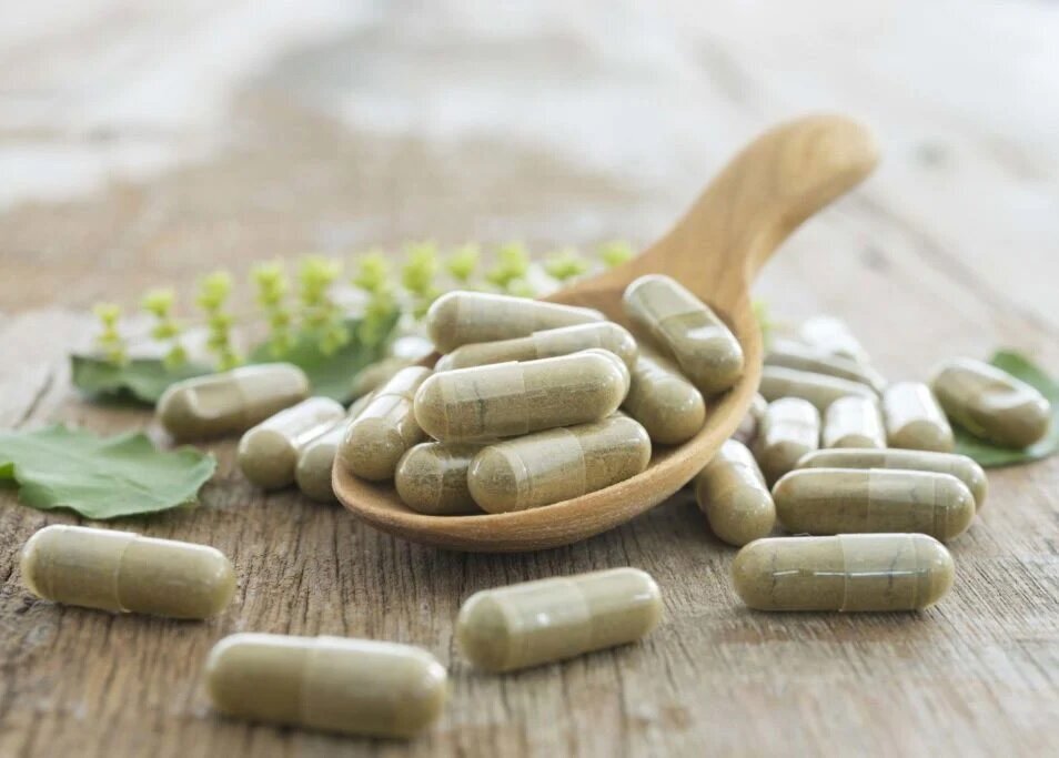 هشدار یک متخصص: درمان سنتی سرطان جایگزین درمانهای پزشکی سرطان نیست هشدار یک متخصص: درمان سنتی سرطان جایگزین درمانهای پزشکی سرطان نیست