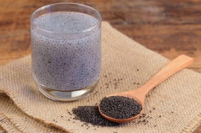 طرز تهیه گواراترین شربتهای نذری محرم برای ۱۰۰ تا ۲۰۰ نفر طرز تهیه گواراترین شربتهای نذری محرم برای ۱۰۰ تا ۲۰۰ نفر