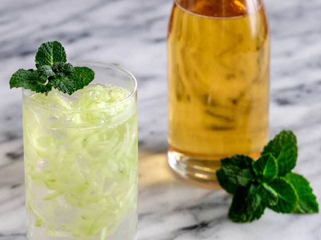 طرز تهیه گواراترین شربتهای نذری محرم برای ۱۰۰ تا ۲۰۰ نفر طرز تهیه گواراترین شربتهای نذری محرم برای ۱۰۰ تا ۲۰۰ نفر