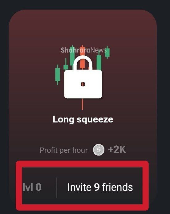 همه چیز درباره بازی تلگرامی همستر + تغییرات جدید همه چیز درباره بازی تلگرامی همستر + تغییرات جدید