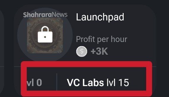 همه چیز درباره بازی تلگرامی همستر + تغییرات جدید همه چیز درباره بازی تلگرامی همستر + تغییرات جدید