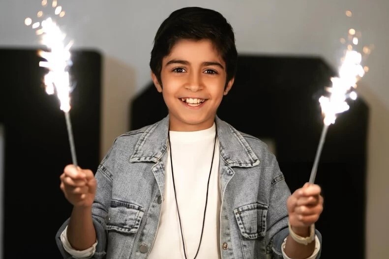 روایت یک جدایی «در انتهای شب» روایت یک جدایی «در انتهای شب»