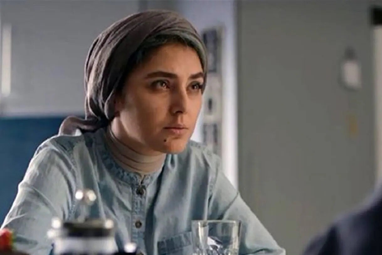 روایت یک جدایی «در انتهای شب» روایت یک جدایی «در انتهای شب»