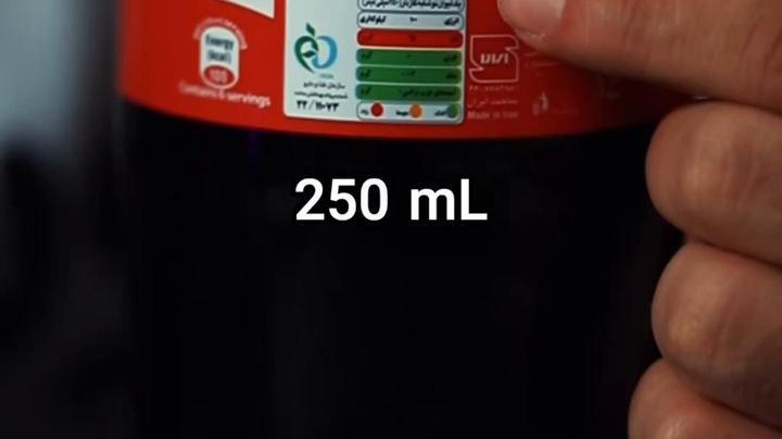 مصرف زیاد قند چه ضرری برای سلامتی دارد؟ مصرف زیاد قند چه ضرری برای سلامتی دارد؟