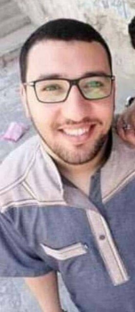 ادامه بحران در بیمارستانهای غزه و شهادت یک خبرنگار دیگر ادامه بحران در بیمارستانهای غزه و شهادت یک خبرنگار دیگر