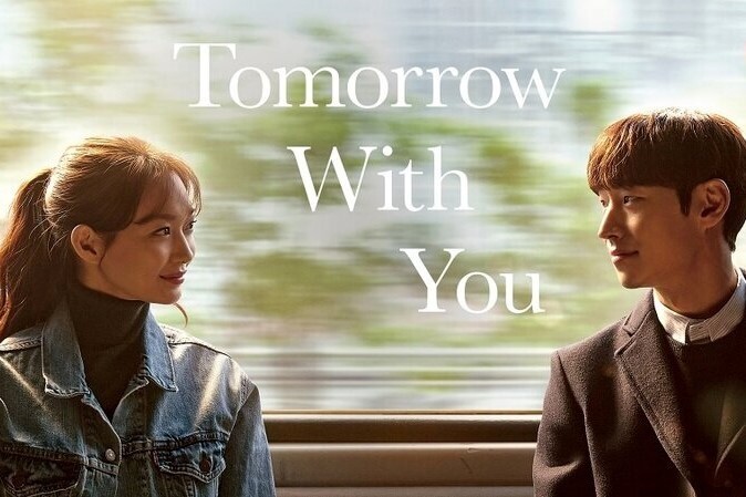 بهترین سریالها و فیلمهای کرهای با نقشآفرینی جذاب «شین مین آ» بهترین سریالها و فیلمهای کرهای با نقشآفرینی جذاب «شین مین آ»