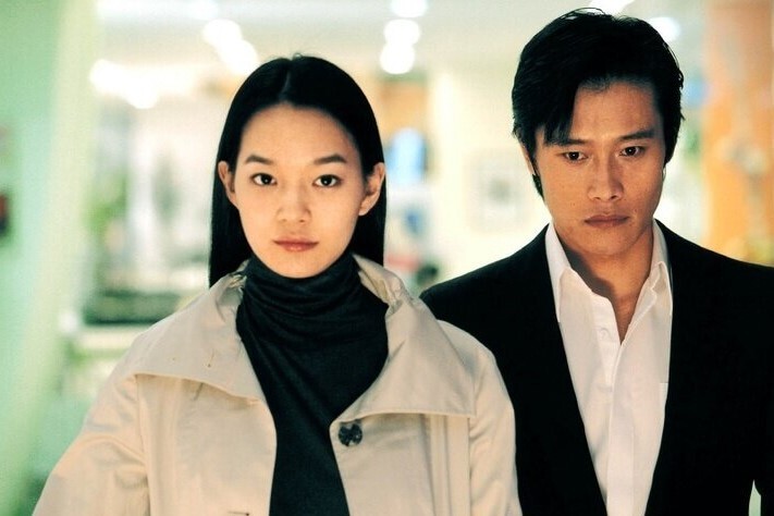 بهترین سریالها و فیلمهای کرهای با نقشآفرینی جذاب «شین مین آ» بهترین سریالها و فیلمهای کرهای با نقشآفرینی جذاب «شین مین آ»