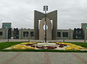 دانشگاه فردوسی مشهد مجری هیچ نظرسنجی انتخاباتی نخواهد بود