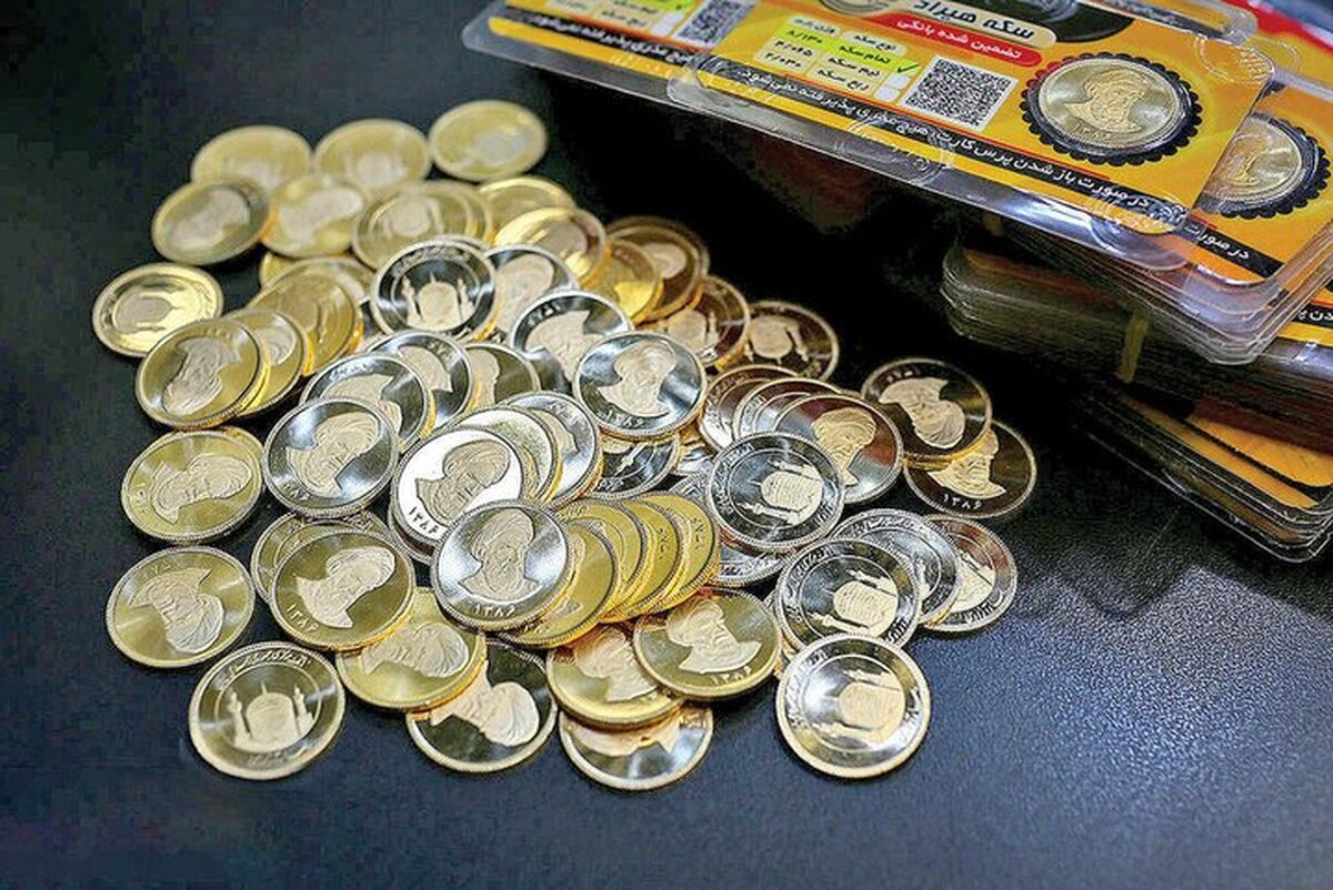 پای یک باشگاه کرمانی دیگر هم به پرونده فساد در فوتبال ایران باز شد.