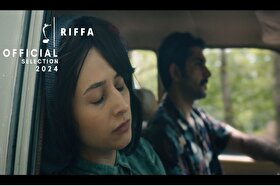 راه‌یابی «آخرین شیهه...» به جشنواره RIFFA کانادا