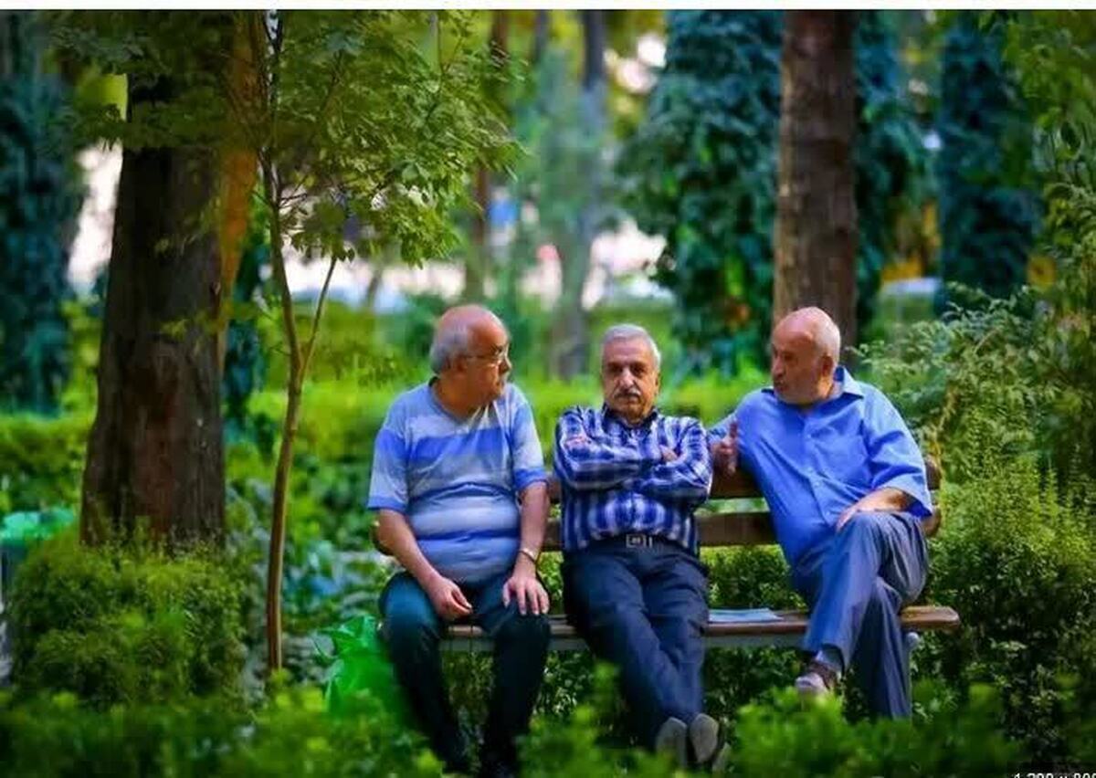 سخنگوی دولت از ابلاغ آیین‌نامه همسان‌سازی حقوق بازنشستگان خبر داد.