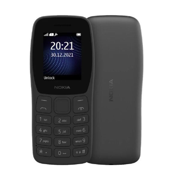 با ۱۰ موبایل پرفروش از برندهای مختلف آشنا شوید + جزئیات (۷ تیر ۱۴۰۳) با ۱۰ موبایل پرفروش از برندهای مختلف آشنا شوید + جزئیات (۷ تیر ۱۴۰۳)