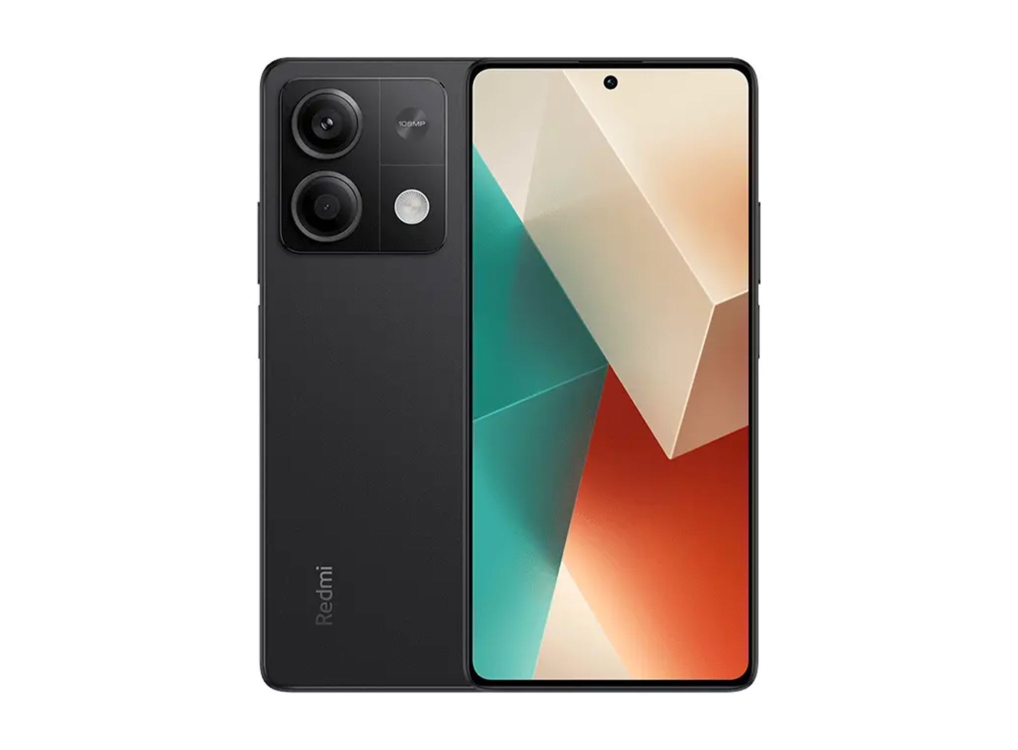 با ۱۰ موبایل پرفروش از برندهای مختلف آشنا شوید + جزئیات (۷ تیر ۱۴۰۳) با ۱۰ موبایل پرفروش از برندهای مختلف آشنا شوید + جزئیات (۷ تیر ۱۴۰۳)