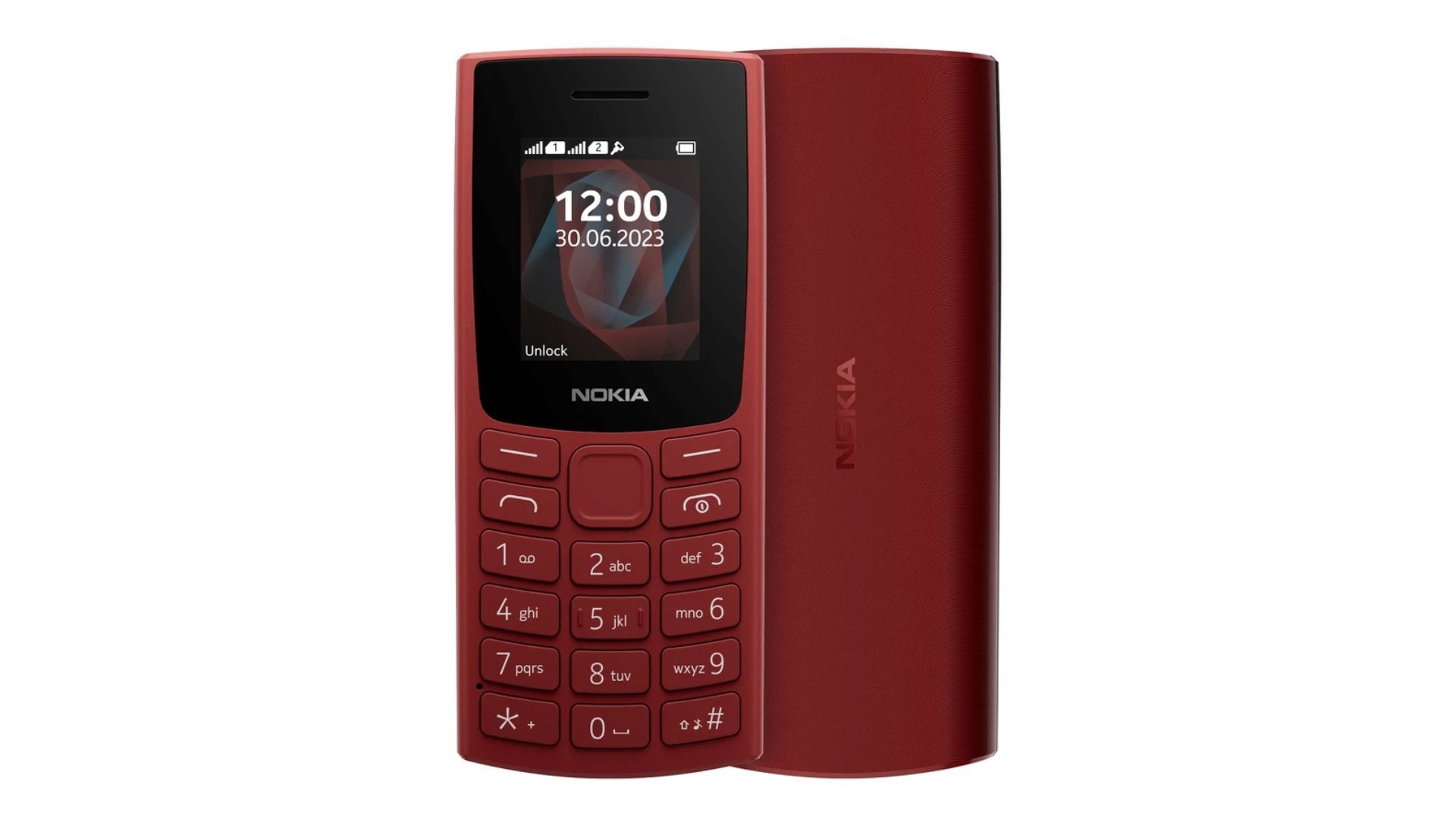 با ۱۰ موبایل پرفروش از برندهای مختلف آشنا شوید + جزئیات (۷ تیر ۱۴۰۳) با ۱۰ موبایل پرفروش از برندهای مختلف آشنا شوید + جزئیات (۷ تیر ۱۴۰۳)