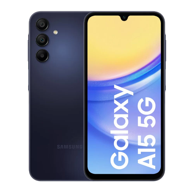 با ۱۰ موبایل پرفروش از برندهای مختلف آشنا شوید + جزئیات (۷ تیر ۱۴۰۳) با ۱۰ موبایل پرفروش از برندهای مختلف آشنا شوید + جزئیات (۷ تیر ۱۴۰۳)