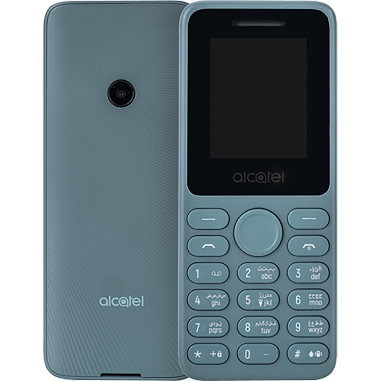 با ۱۰ موبایل پرفروش از برندهای مختلف آشنا شوید + جزئیات (۷ تیر ۱۴۰۳) با ۱۰ موبایل پرفروش از برندهای مختلف آشنا شوید + جزئیات (۷ تیر ۱۴۰۳)