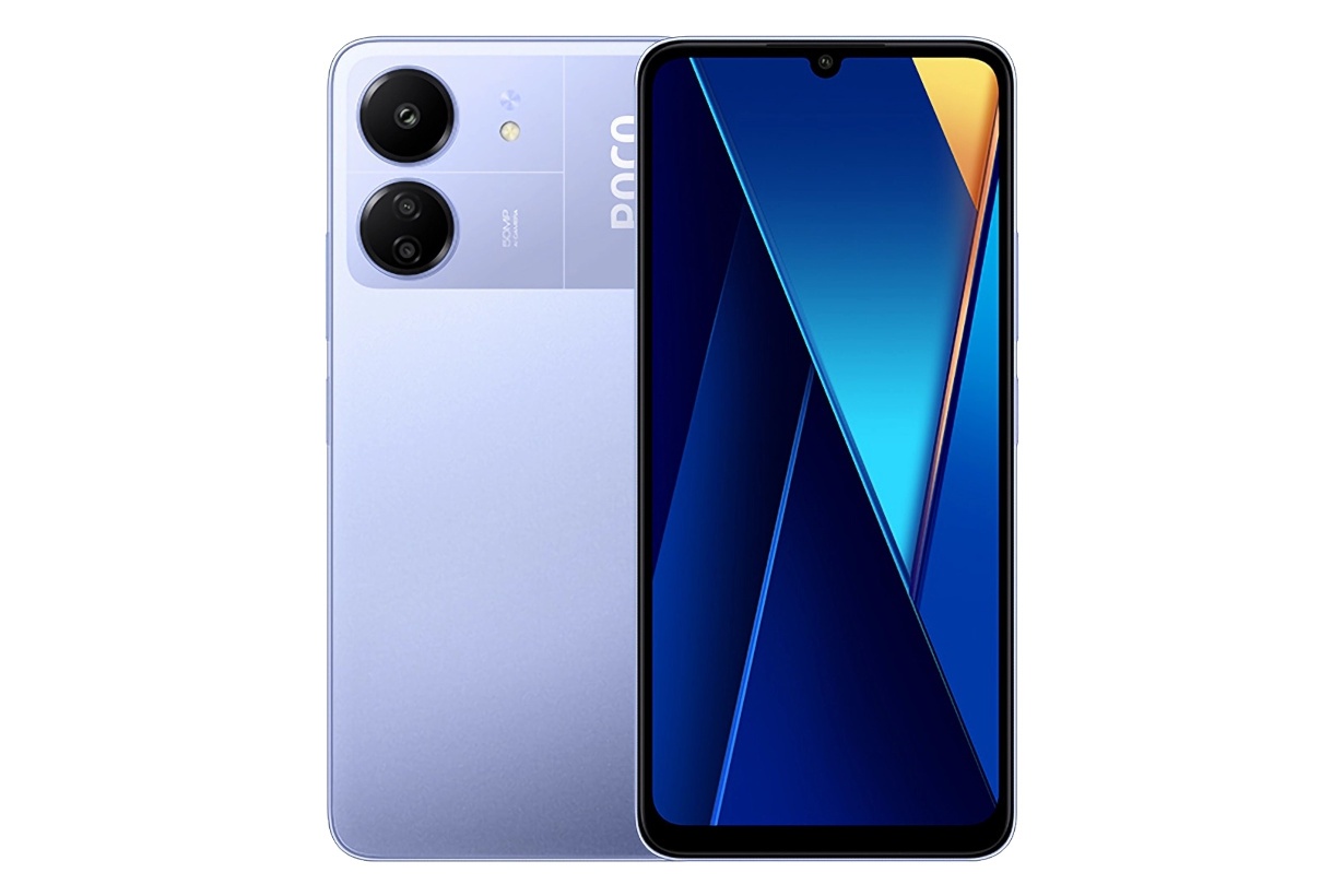 با ۱۰ موبایل پرفروش از برندهای مختلف آشنا شوید + جزئیات (۷ تیر ۱۴۰۳) با ۱۰ موبایل پرفروش از برندهای مختلف آشنا شوید + جزئیات (۷ تیر ۱۴۰۳)