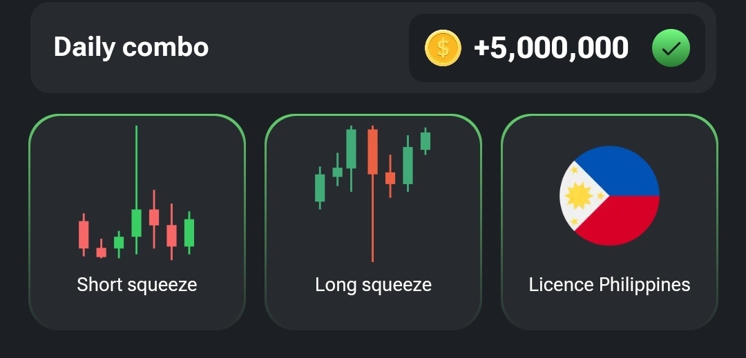 کمبو کارتهای جدید همستر کامبت (پنجشنبه ۷ تیر) کمبو کارتهای جدید همستر کامبت (پنجشنبه ۷ تیر)