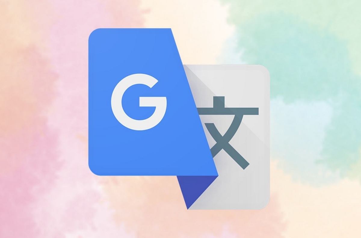 ۱۱۰ زبان جدید به گوگل ترنسلیت اضافه شد
