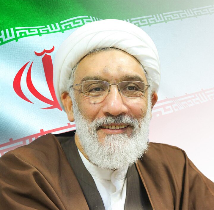 کد نامزد‌های چهاردهمین انتخابات ریاست جمهوری چند است؟ (۸ تیر ۱۴۰۳)