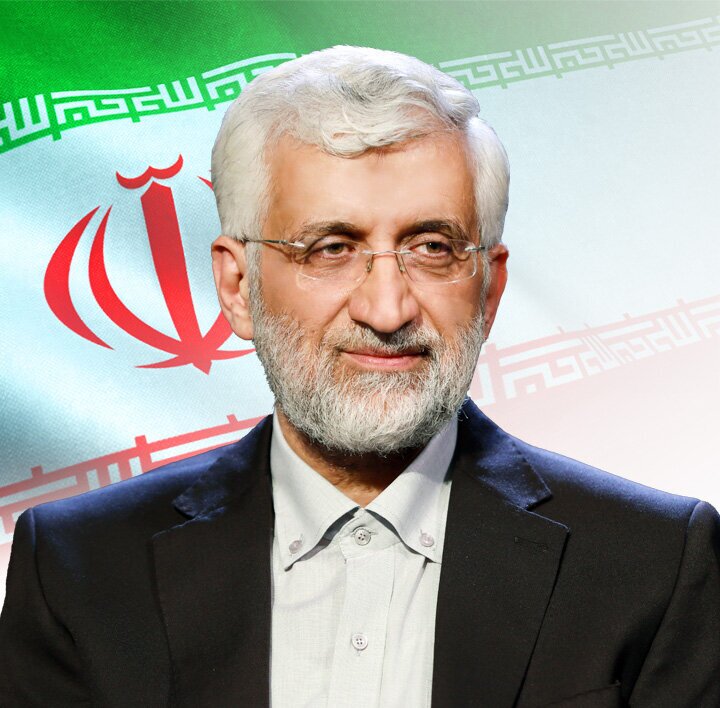 کد نامزد‌های چهاردهمین انتخابات ریاست جمهوری چند است؟ (۸ تیر ۱۴۰۳)