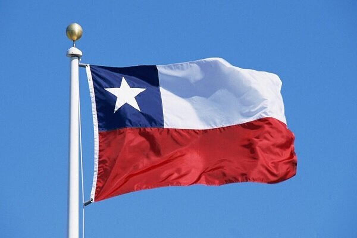 شیلی هم به پرونده شکایت آفریقای جنوبی از تل‌آویو پیوست