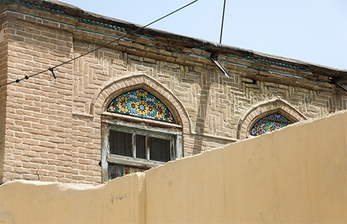 فقط یک شماره ثبت!