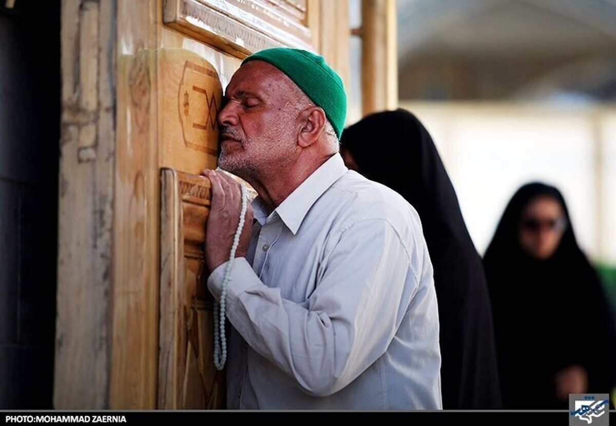 رقم تسهیلات پرداختی به بازنشستگان سازمان تأمین‌اجتماعی در سال جاری نسبت به سال گذشته ۱۰ میلیون تومان افزایش یافته و به رقم ۳۰ میلیون تومان رسیده است.