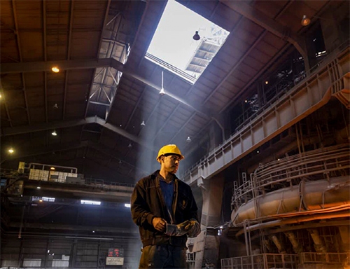 یقه «یقه سفیدها» را گرفتیم یقه «یقه سفیدها» را گرفتیم