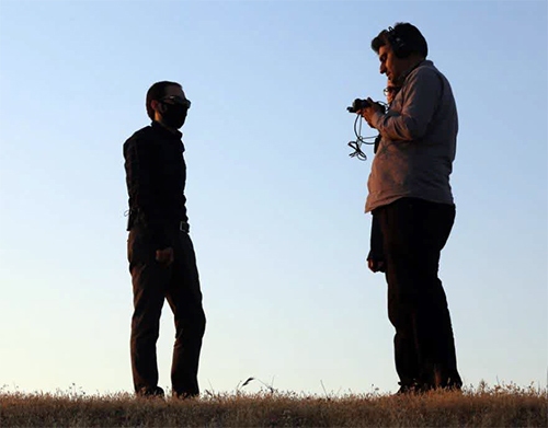 یقه «یقه سفیدها» را گرفتیم یقه «یقه سفیدها» را گرفتیم