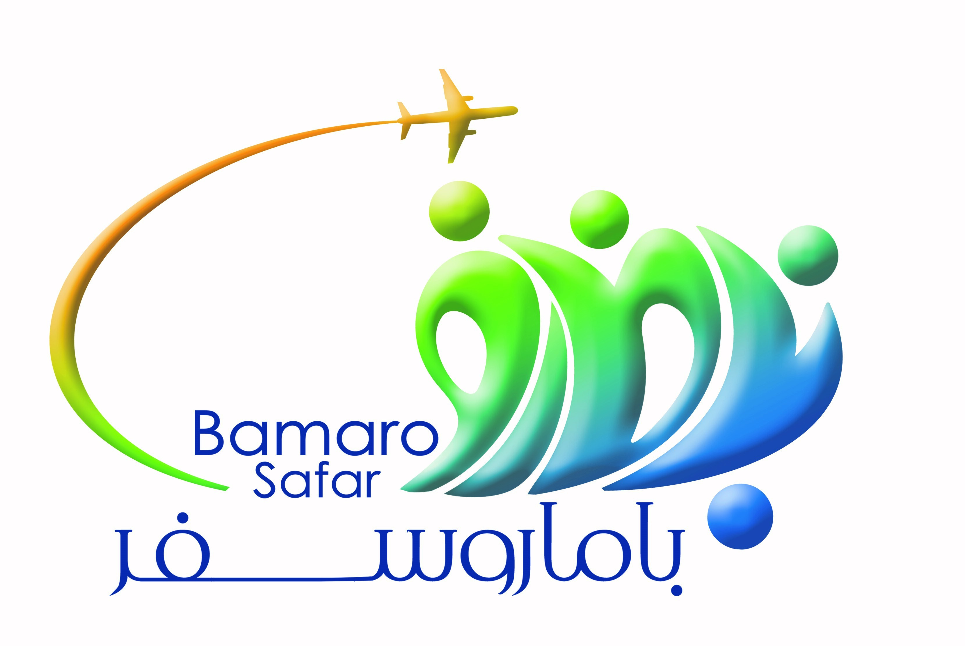 تعلیق فعالیت یک شرکت خدمات مسافرتی به دلیل گرانفروشی بلیت اربعین تعلیق فعالیت یک شرکت خدمات مسافرتی به دلیل گرانفروشی بلیت اربعین