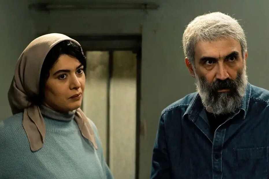 ترسوی جذاب | نگاهی به شخصیت‌پردازی در سریال «داریوش»