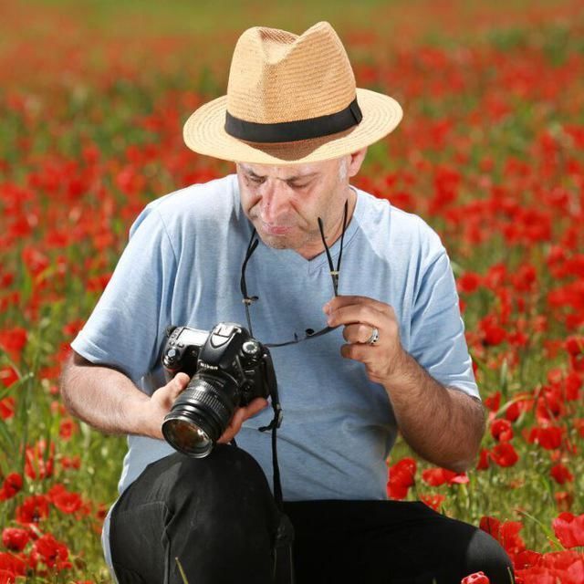 عملکرد اداره فرهنگ و ارشاد اسلامی زیر ذرهبین هنرمندان مشهدی عملکرد اداره فرهنگ و ارشاد اسلامی زیر ذرهبین هنرمندان مشهدی